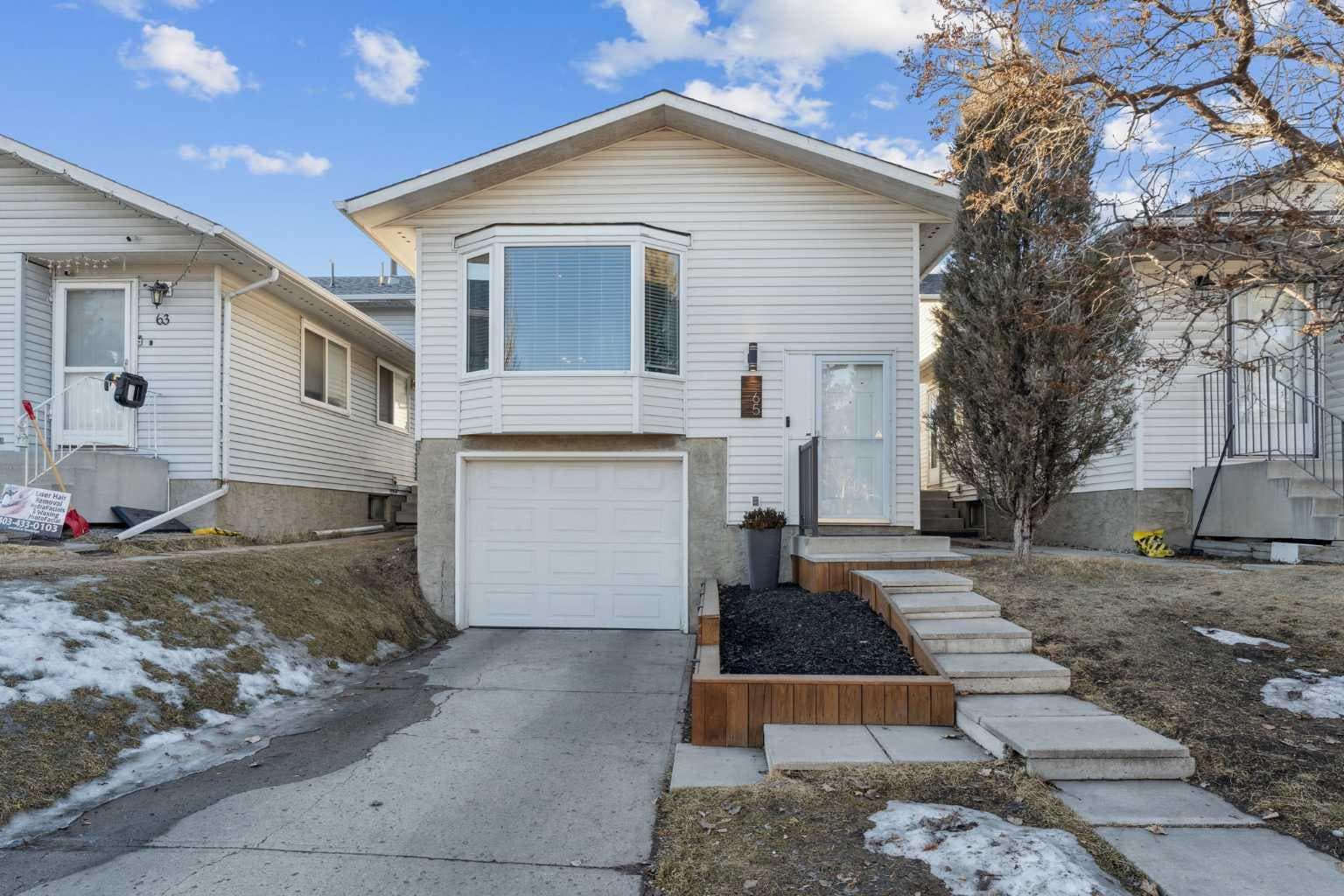 65 Tararidge Close NE — photo 4