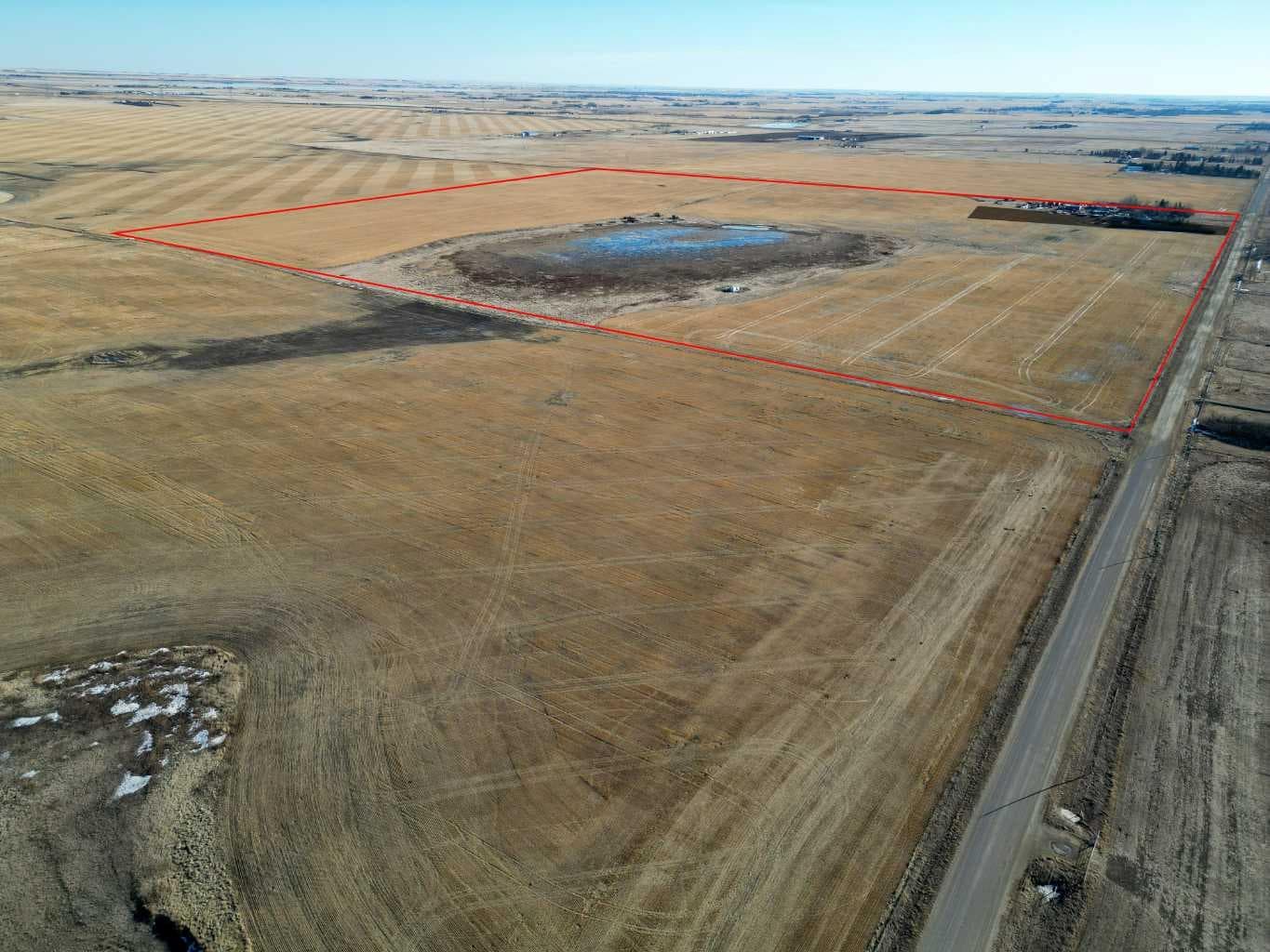 243008 Range Road 280 — photo 2