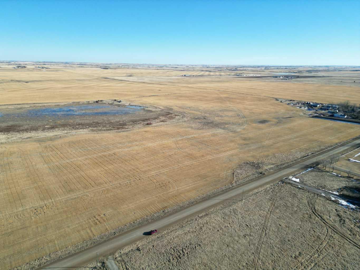 243008 Range Road 280 — photo 4