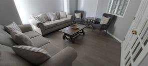 422 BridleCreek Green SW — photo 4