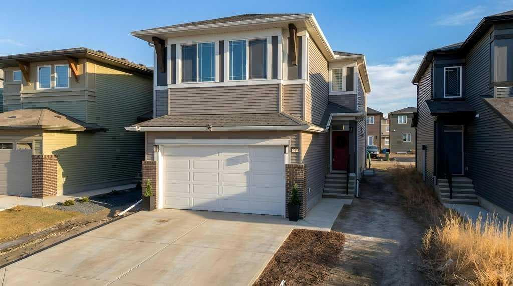 250 Hotchkiss Common SE — photo 1