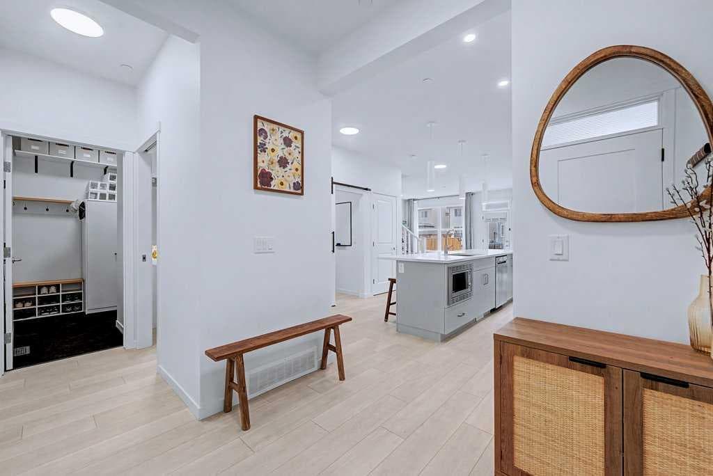 250 Hotchkiss Common SE — photo 4