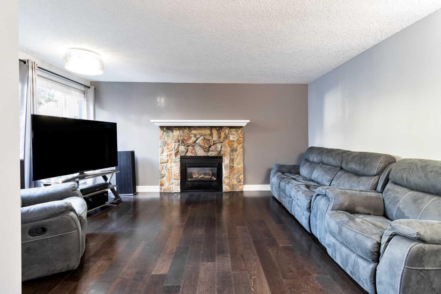 175, 77 Glamis Green SW — photo 4