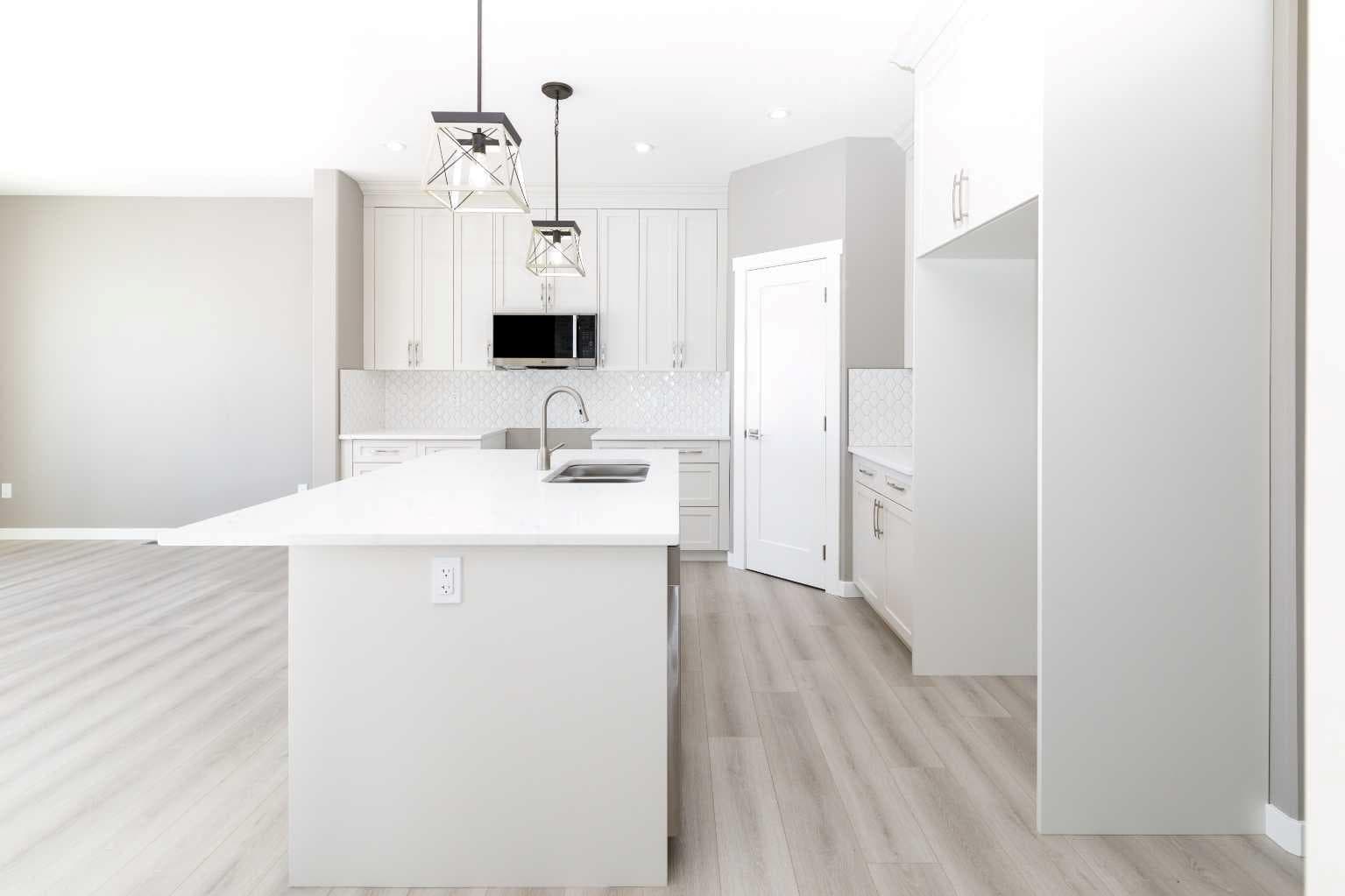 55 Everson Close — photo 4