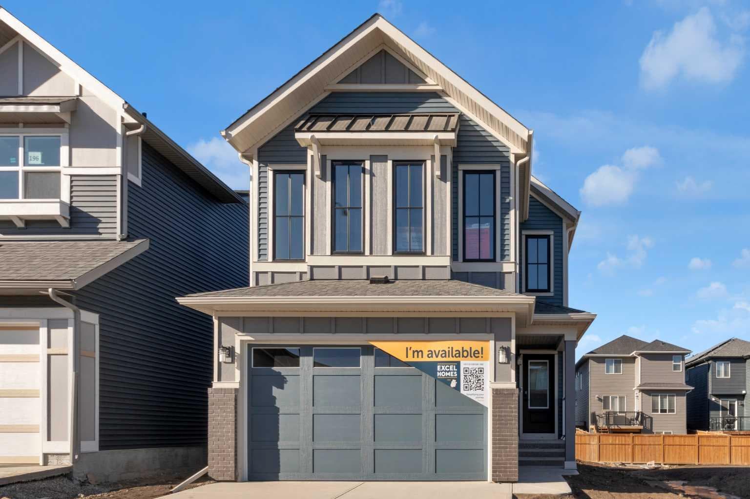 200 Starling Place NW — photo 1