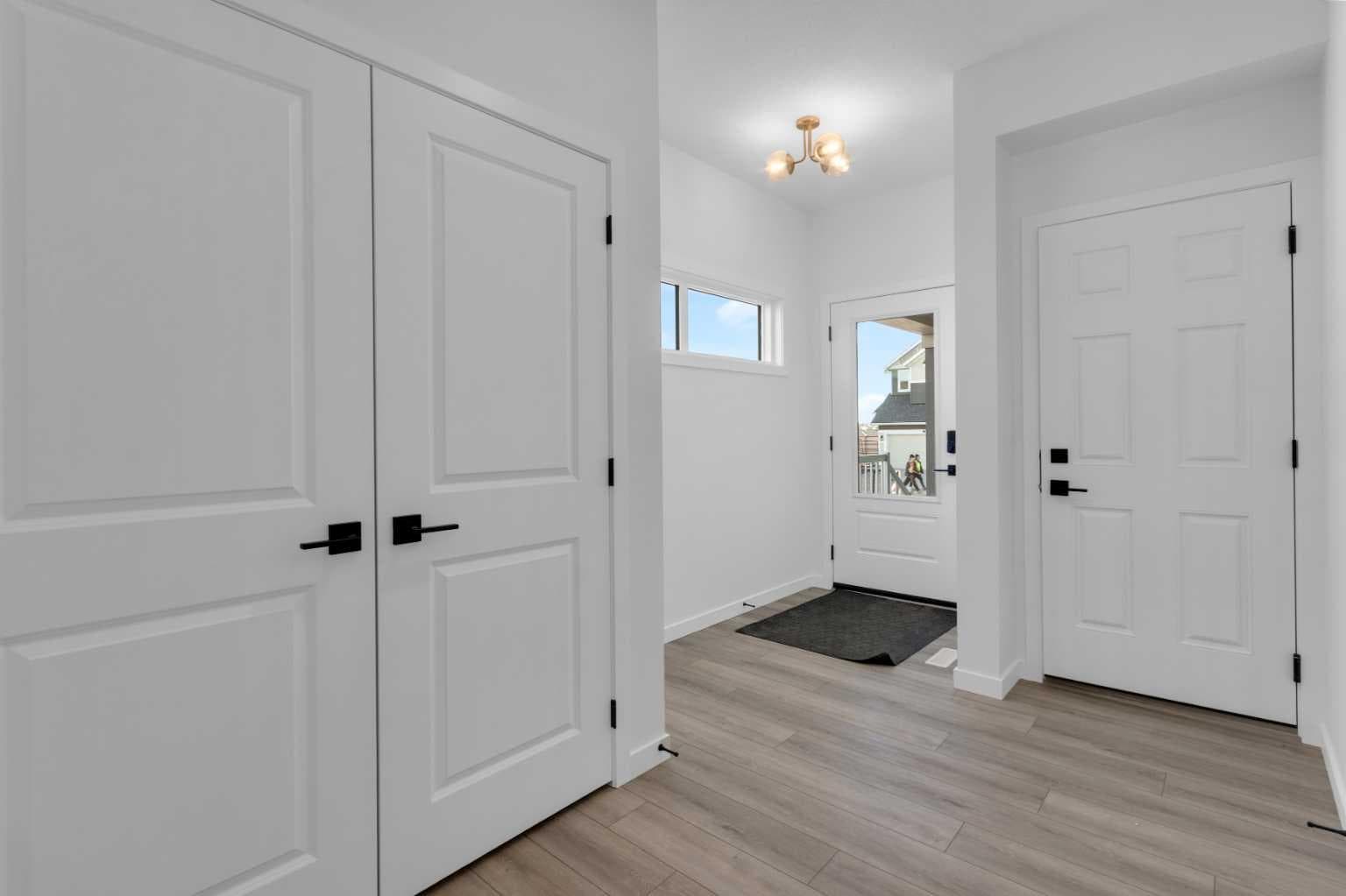 200 Starling Place NW — photo 2