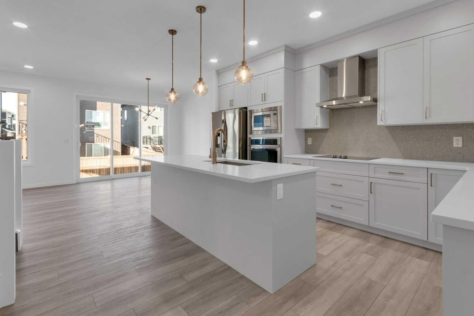 200 Starling Place NW — photo 3
