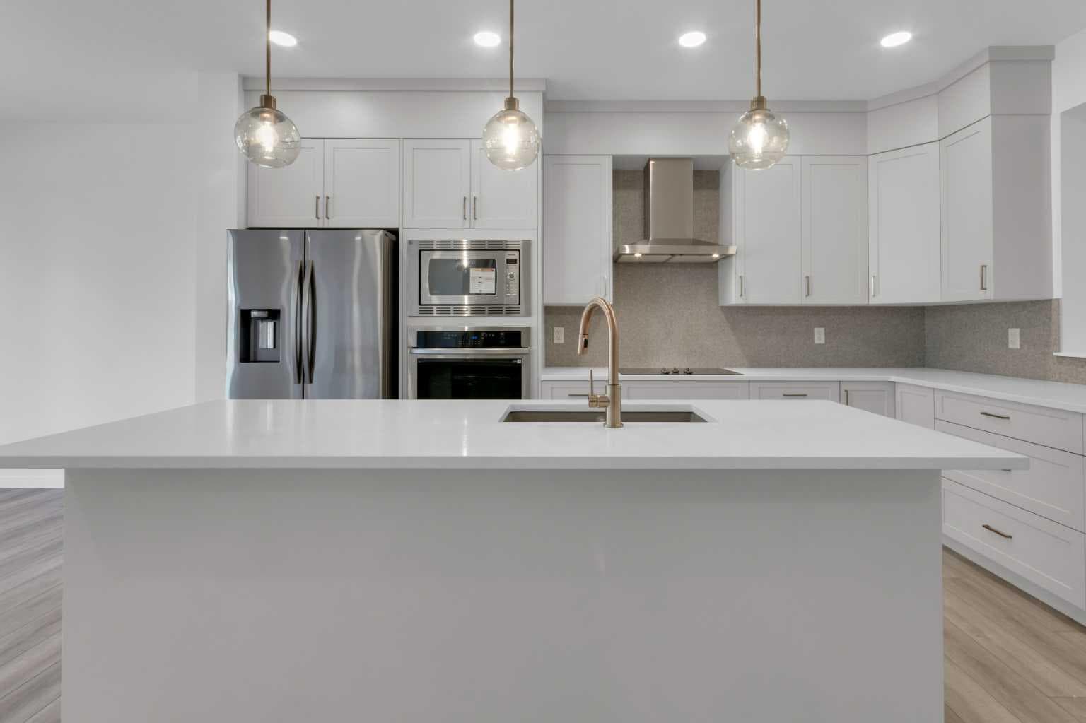 200 Starling Place NW — photo 4