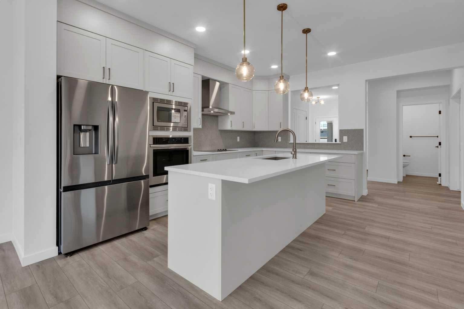 200 Starling Place NW — photo 5