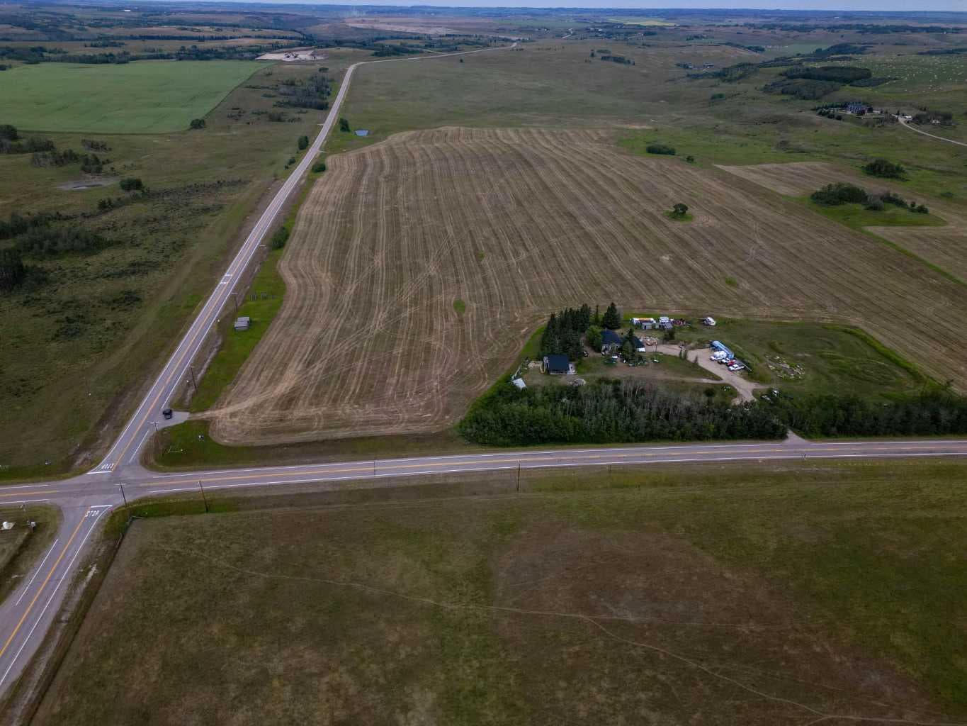 74.7ac Glendale Road — photo 3