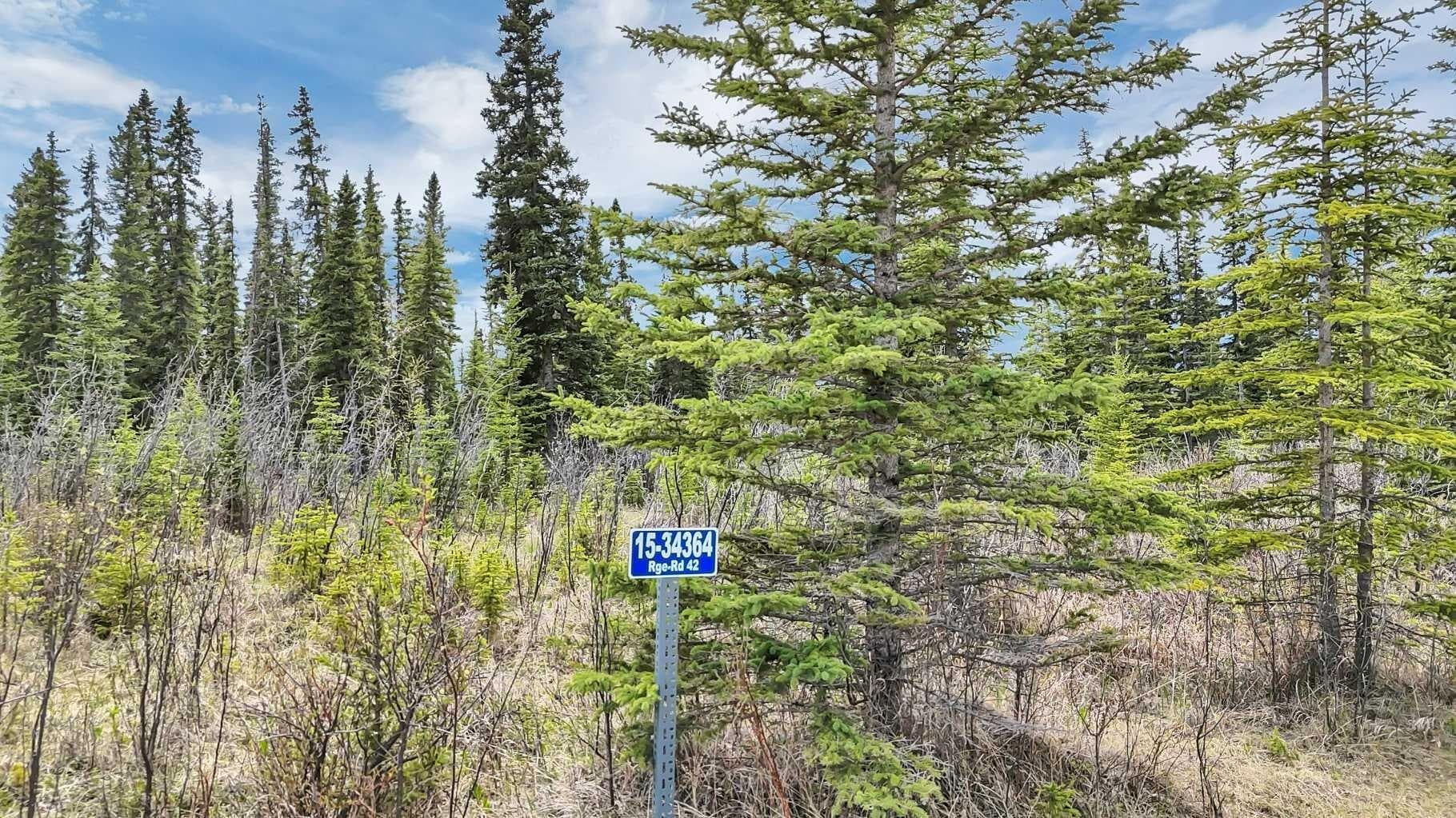 15, 34364 Range Road 42 — photo 1