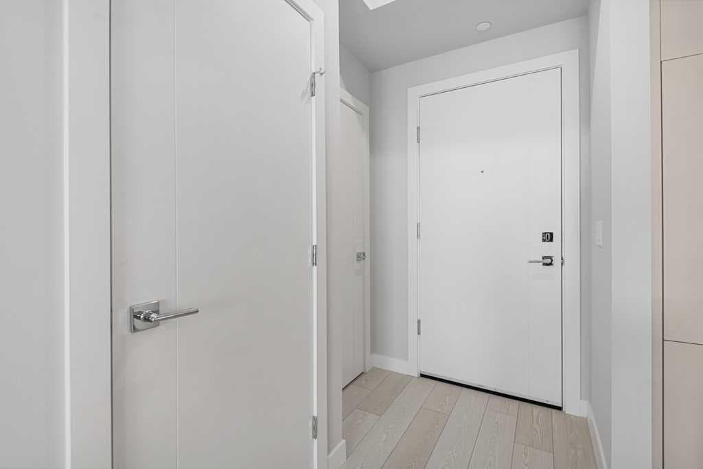 612, 8230 Broadcast Avenue — photo 5
