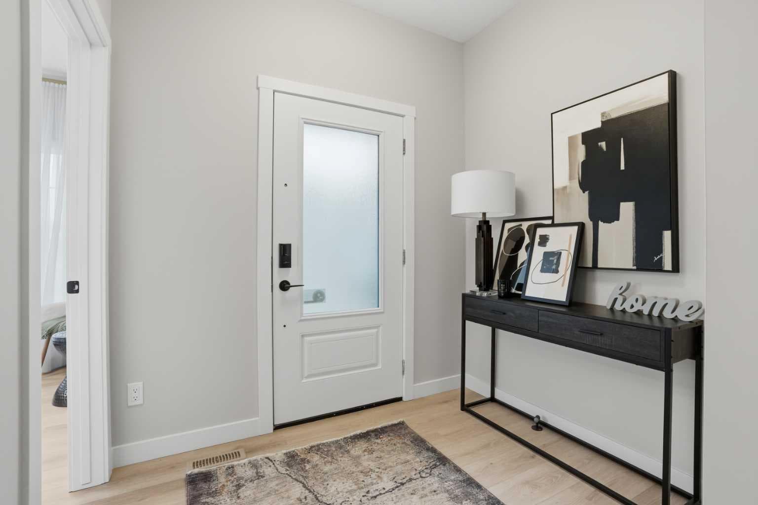 76 Buffaloberry Manor SE — photo 4