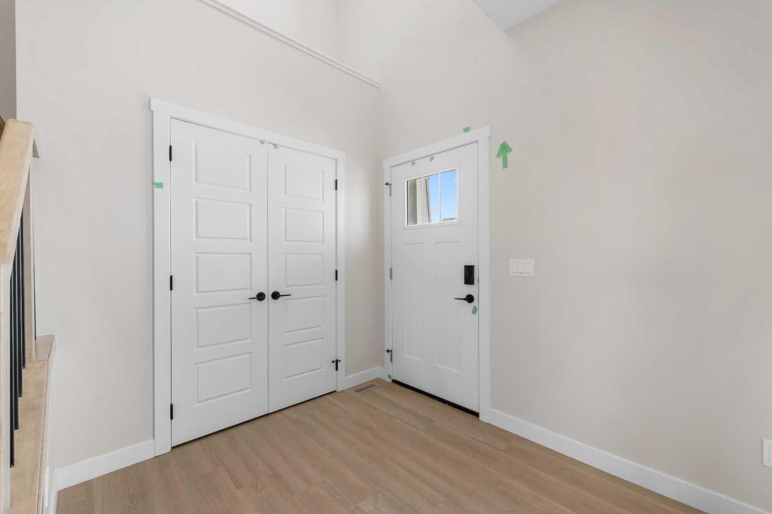 84 Buffaloberry Manor SE — photo 2