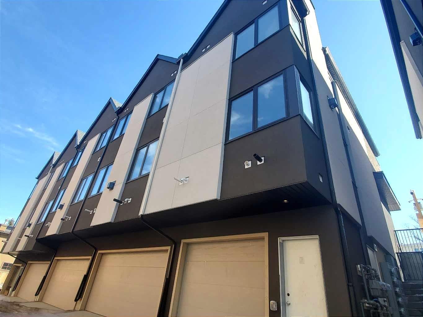 1426 23 Avenue NW — photo 3