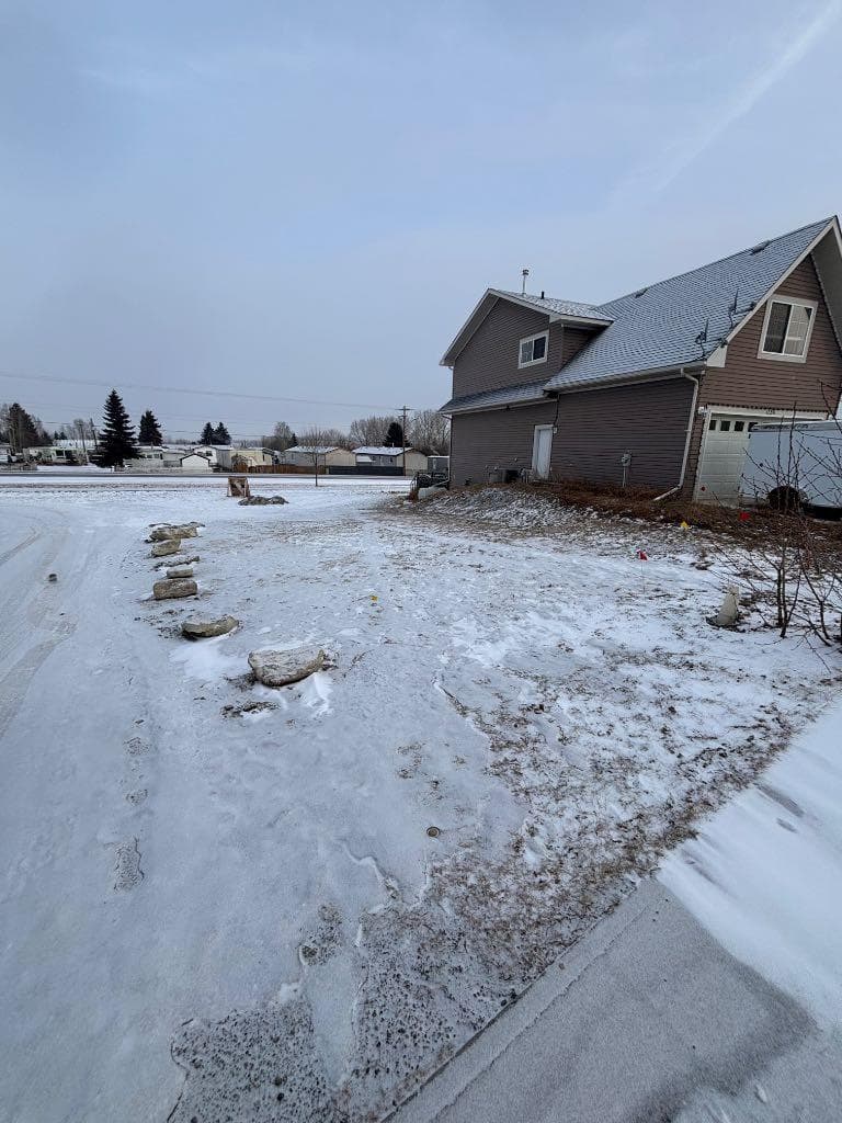 1162 Killdeer Close — photo 1