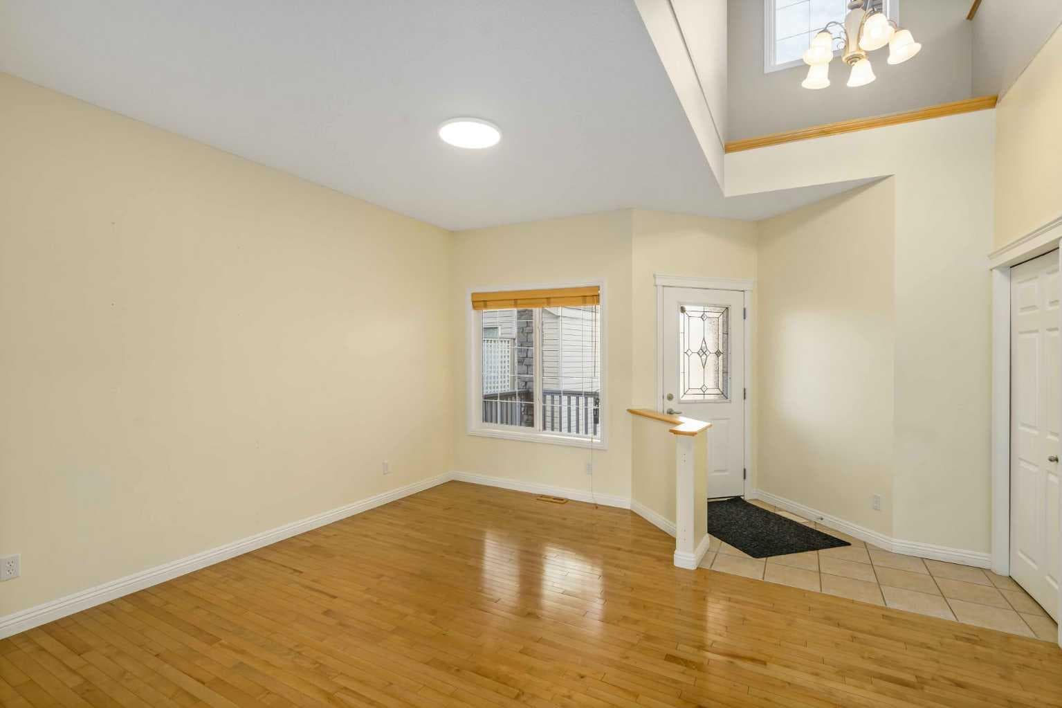 153 Kincora Bay NW — photo 3