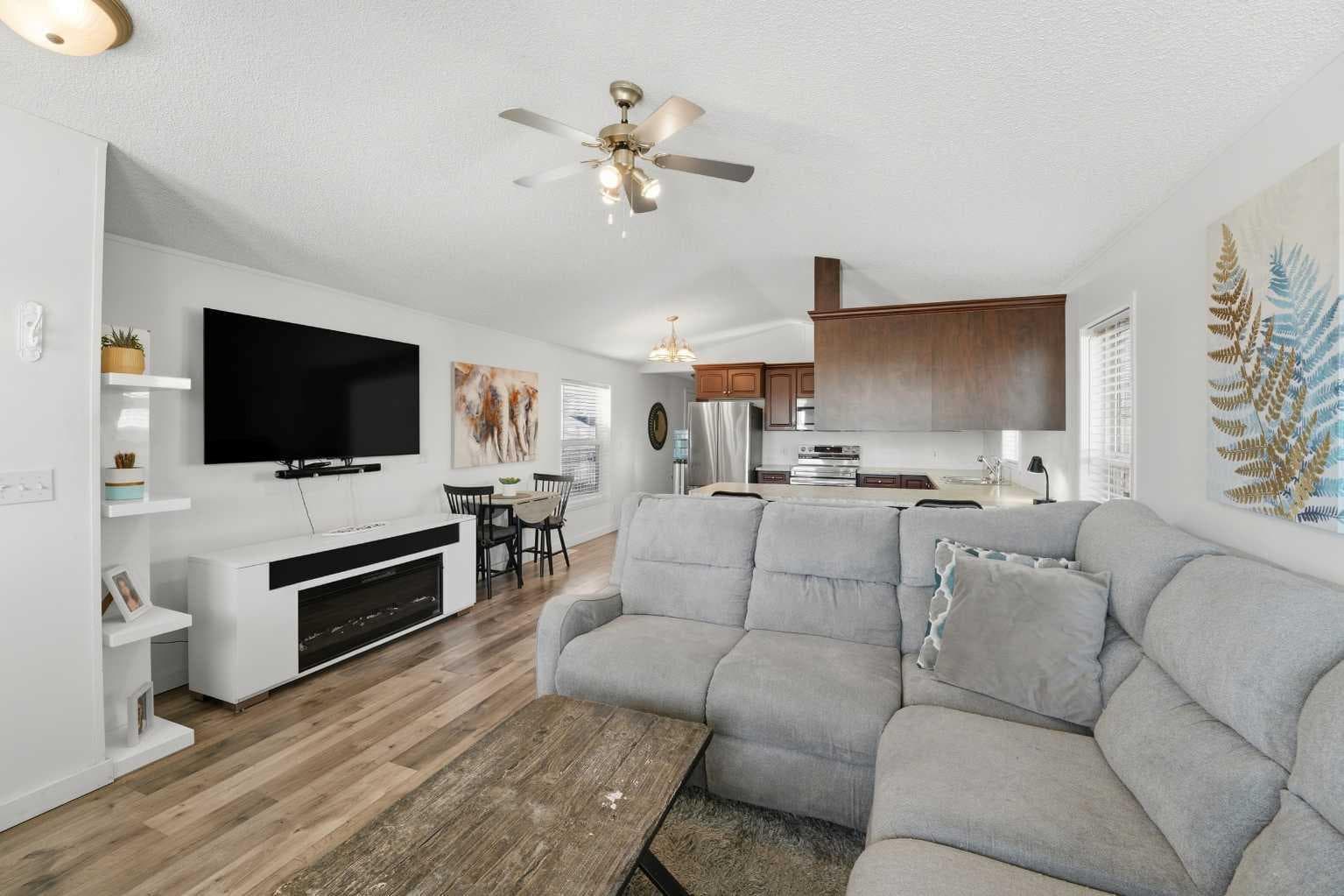 106 Bayshore Drive — photo 4