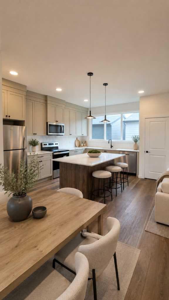 28 Bluerock Terrace SW — photo 4
