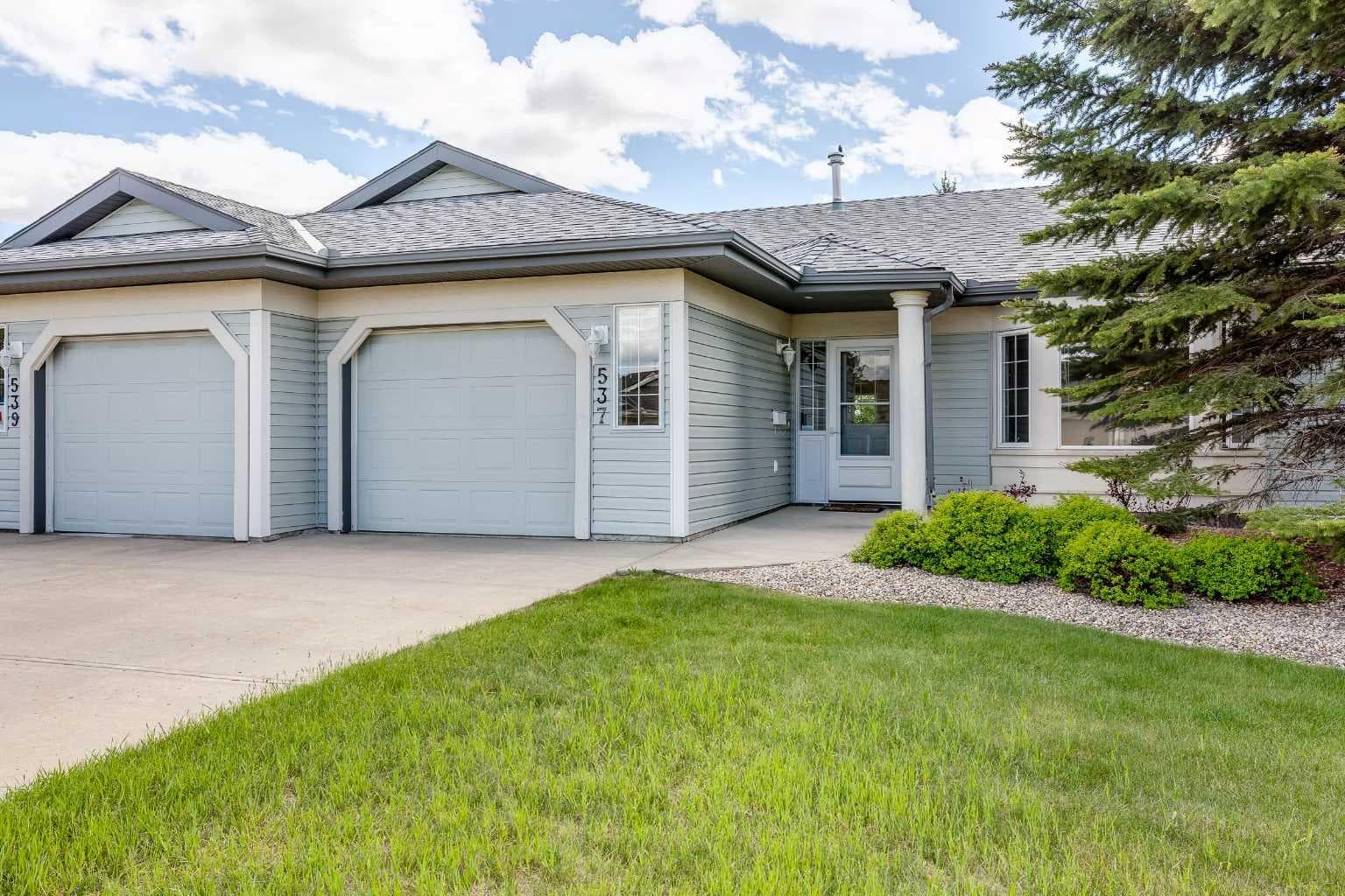 537 Epiphany Bay — photo 2