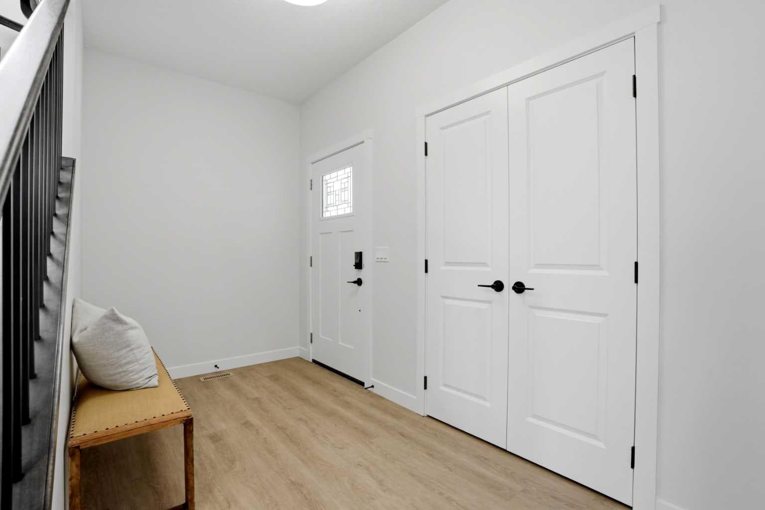 581 Clearwater Heath — photo 3