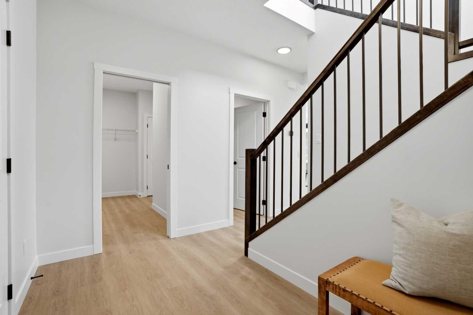 581 Clearwater Heath — photo 4