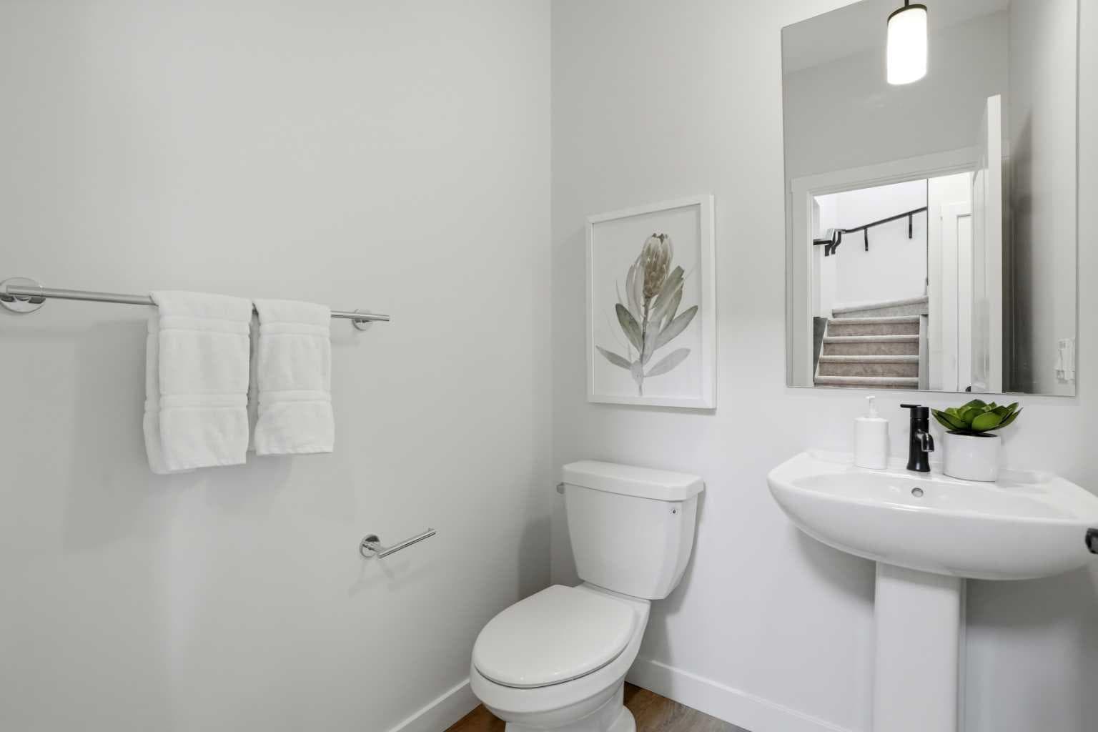 581 Clearwater Heath — photo 5