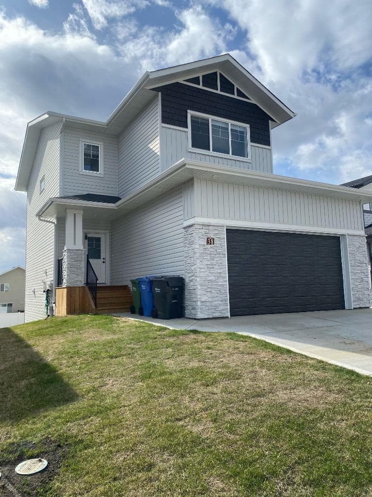 38 Thayer Close — photo 1