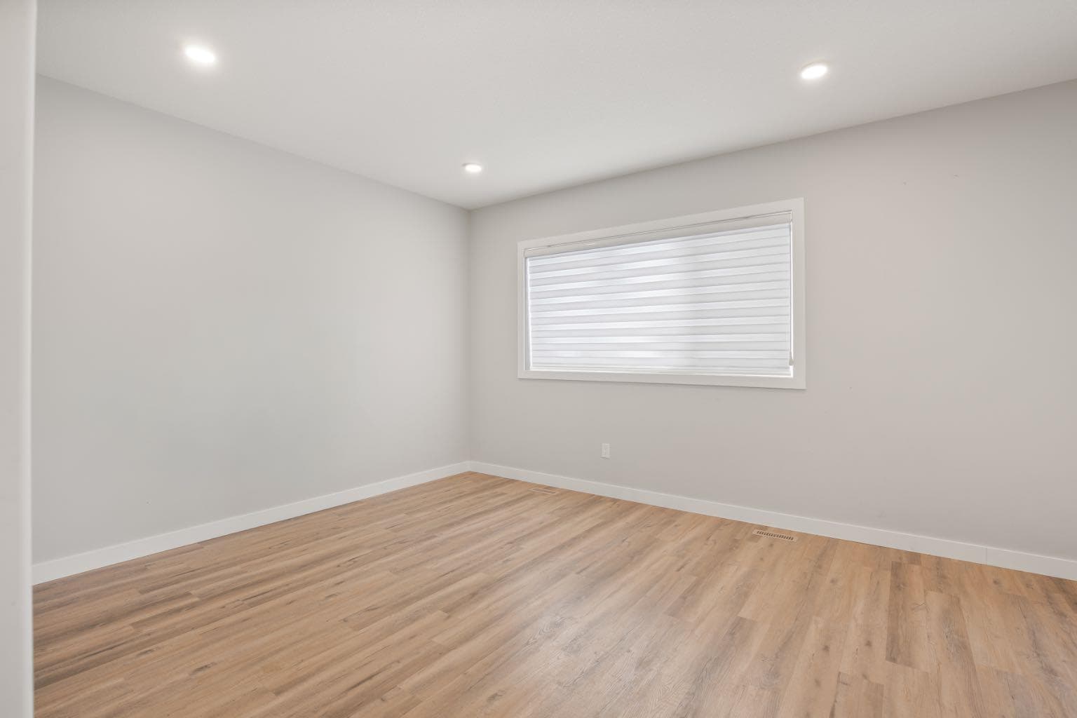 38 Thayer Close — photo 3
