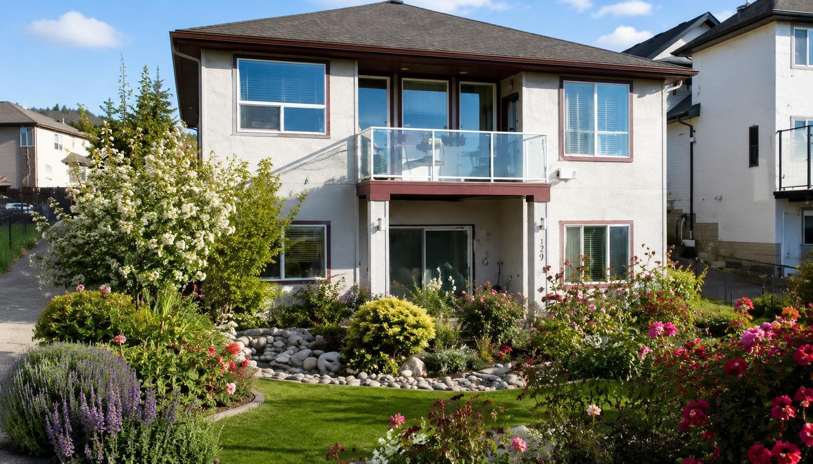49 Arbour Crest Heights NW — photo 4