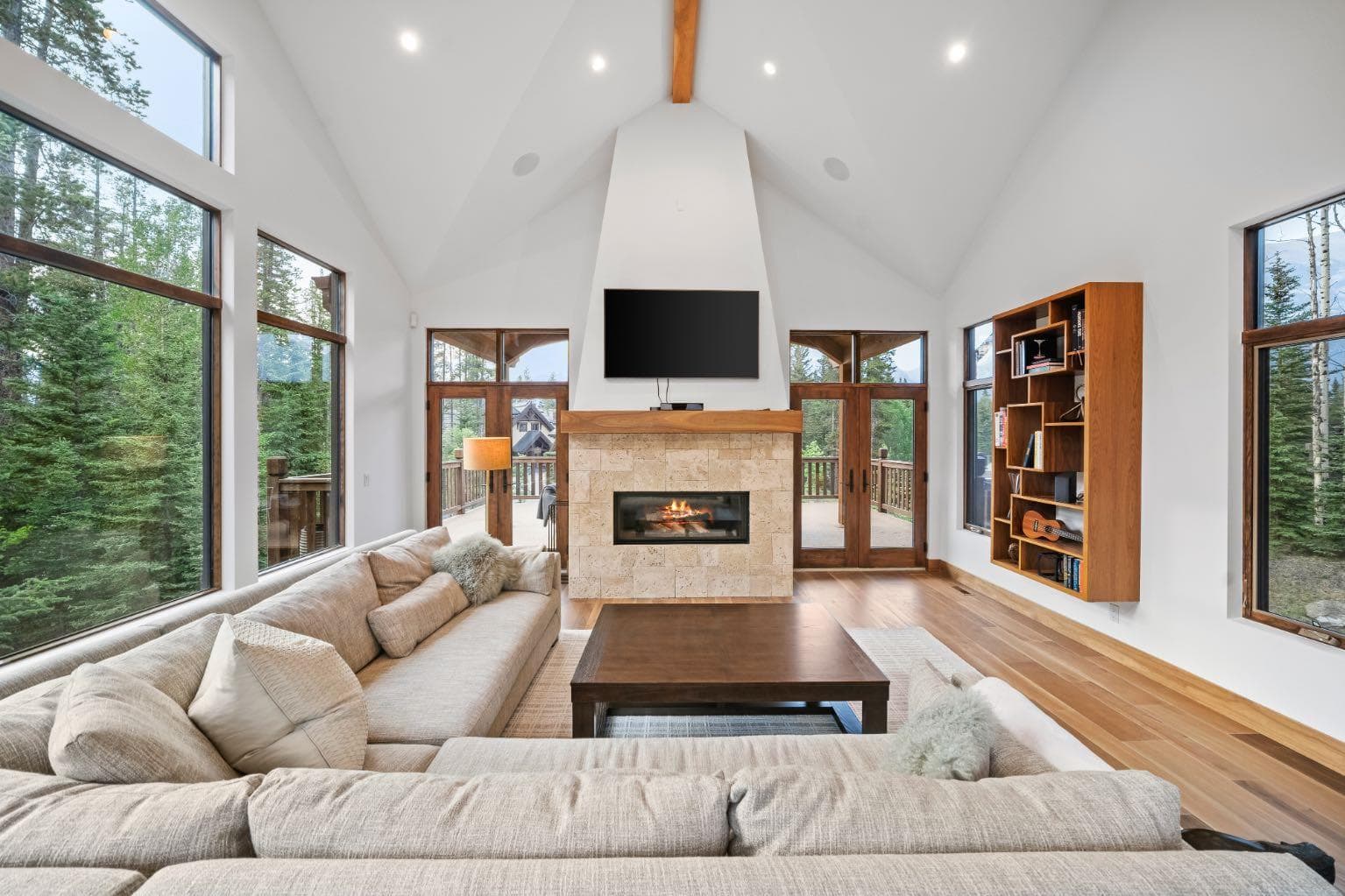 118 Cairns Landing — photo 3