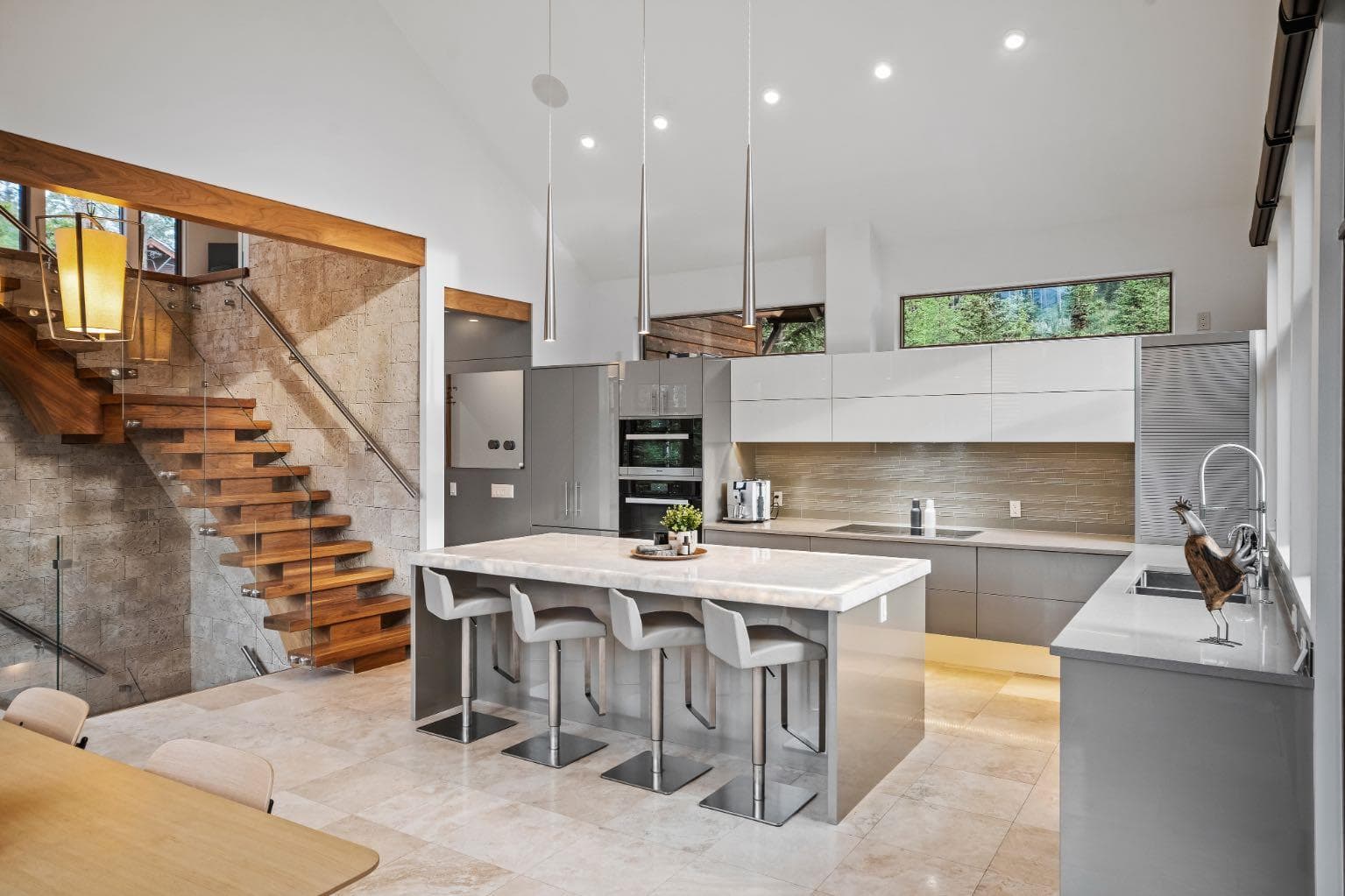 118 Cairns Landing — photo 4