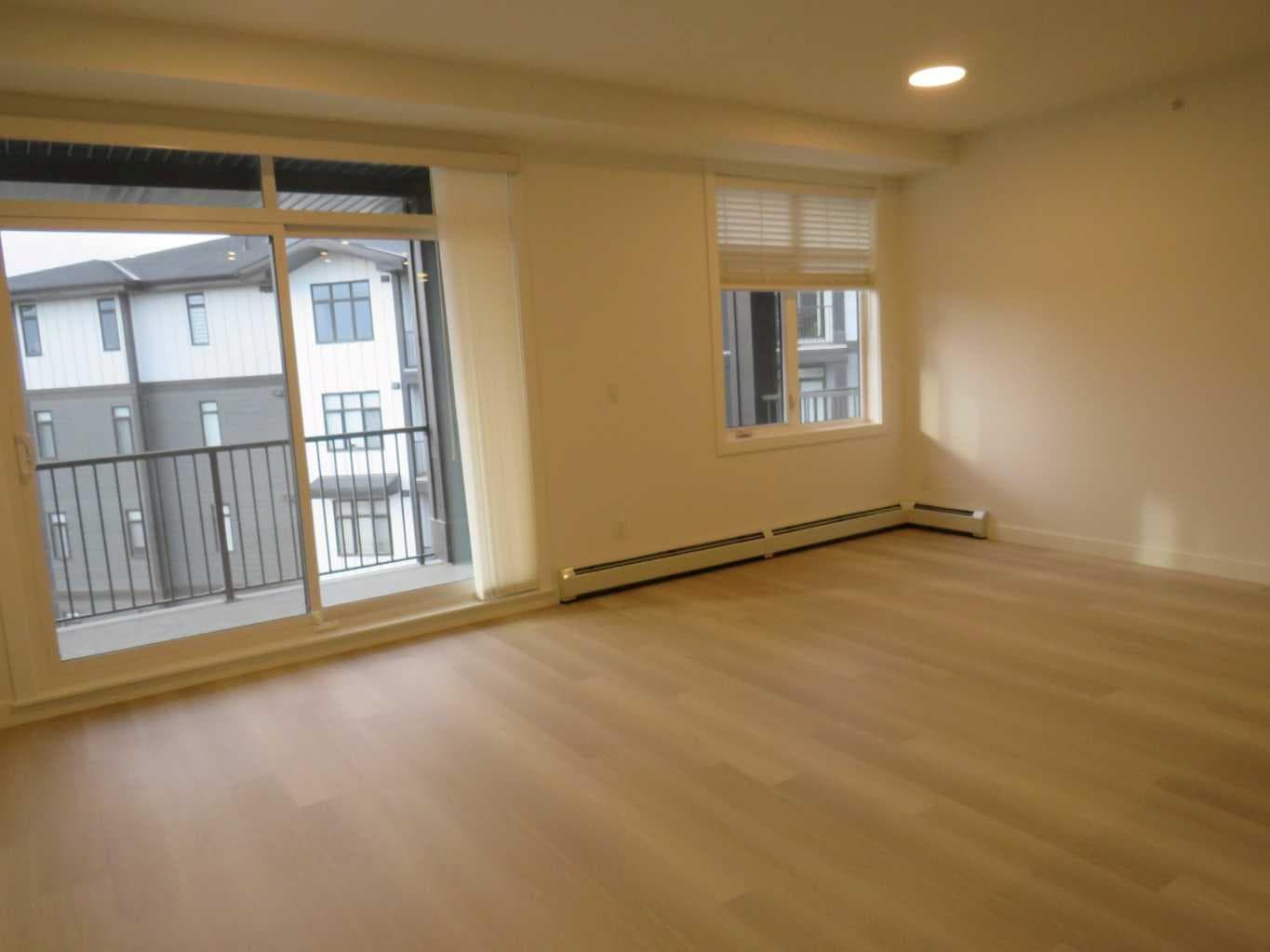 403, 70 Sage Hill Walk NW — photo 4