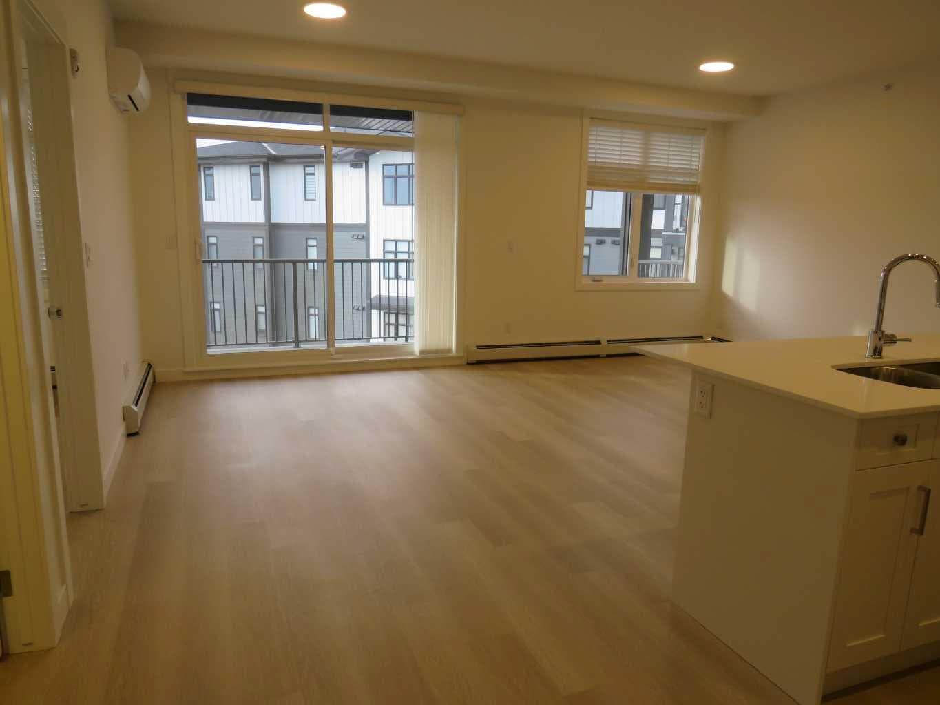 403, 70 Sage Hill Walk NW — photo 5