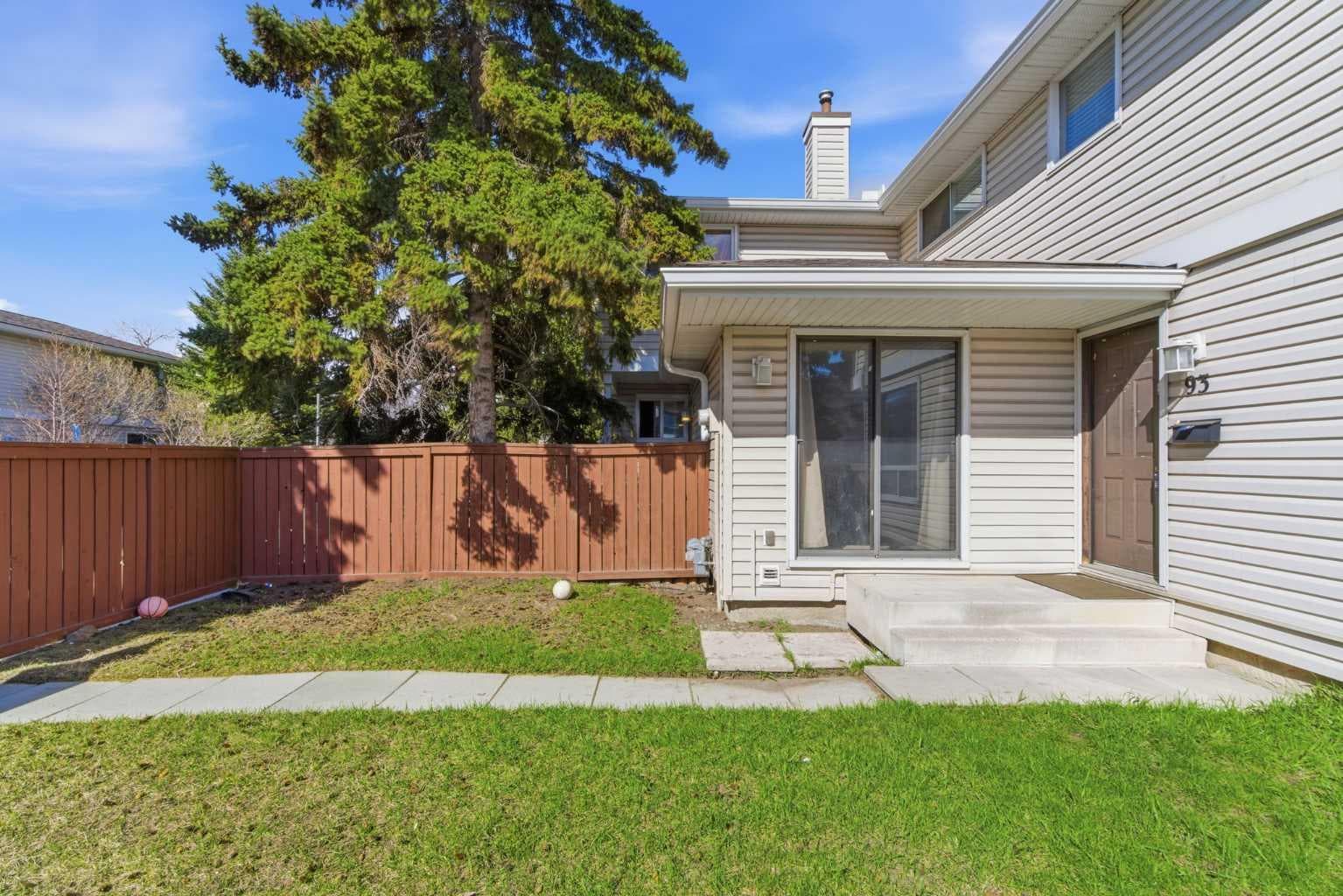 93, 1155 Falconridge Drive NE — photo 1