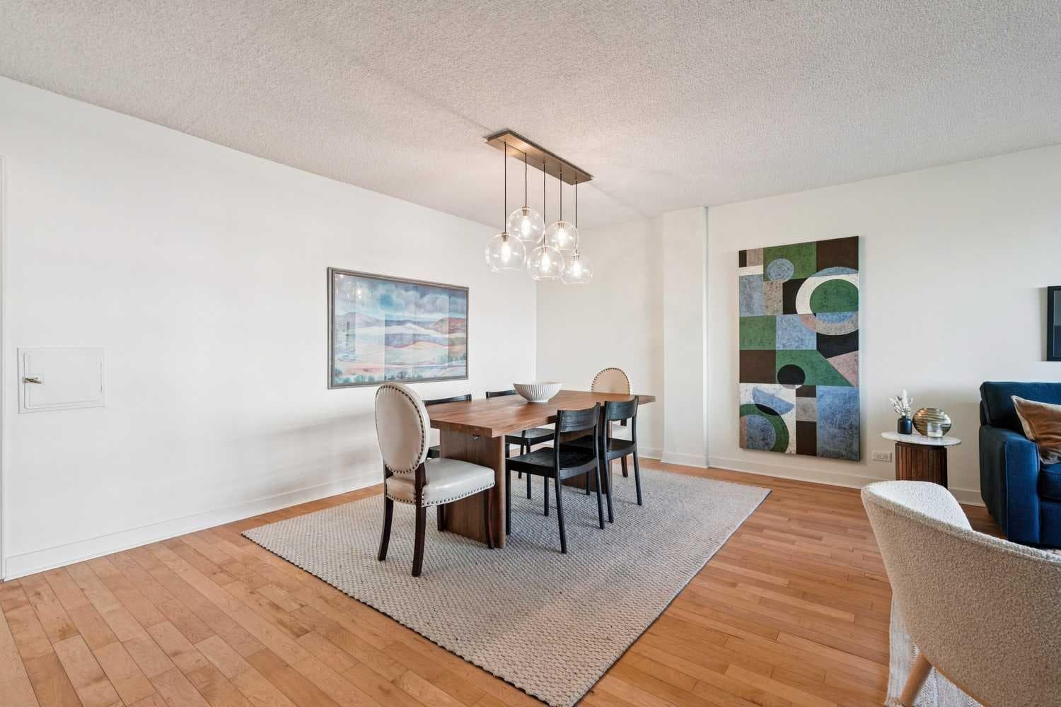 204, 3316 Rideau Place SW — photo 4