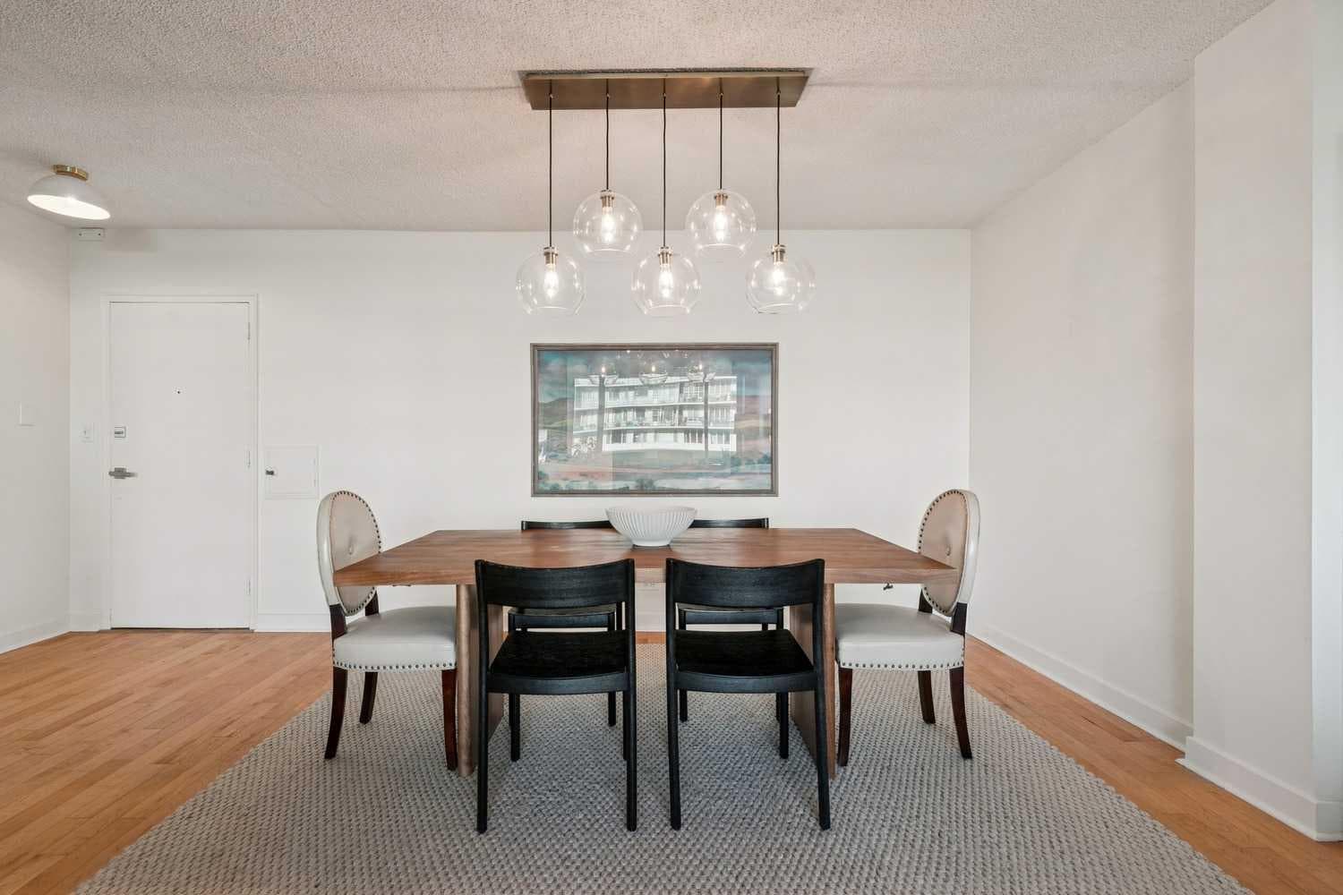 204, 3316 Rideau Place SW — photo 5