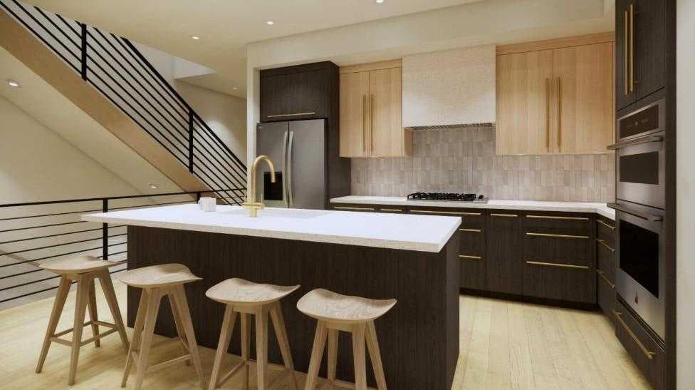 713B 4th Street — photo 4