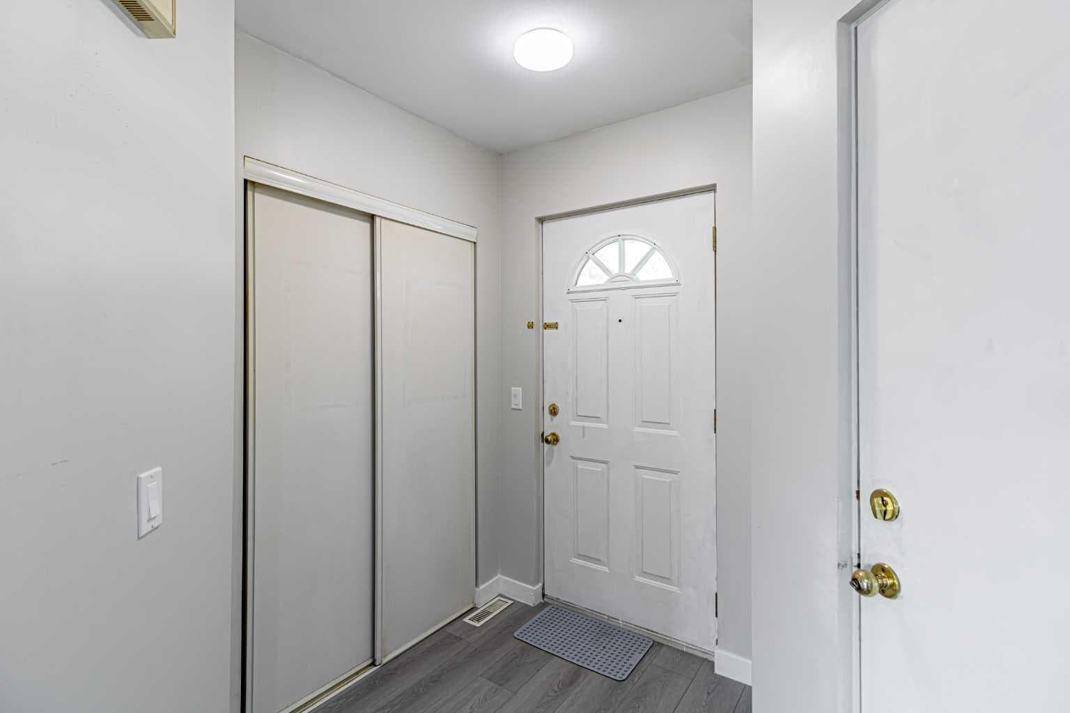 165 Sandpiper Lane NW — photo 3