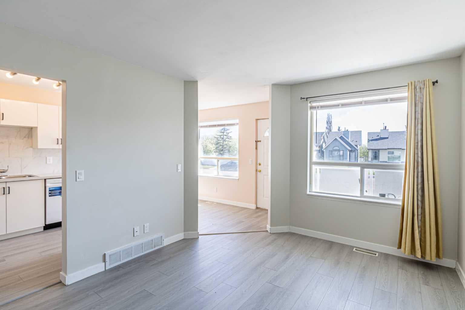 165 Sandpiper Lane NW — photo 5