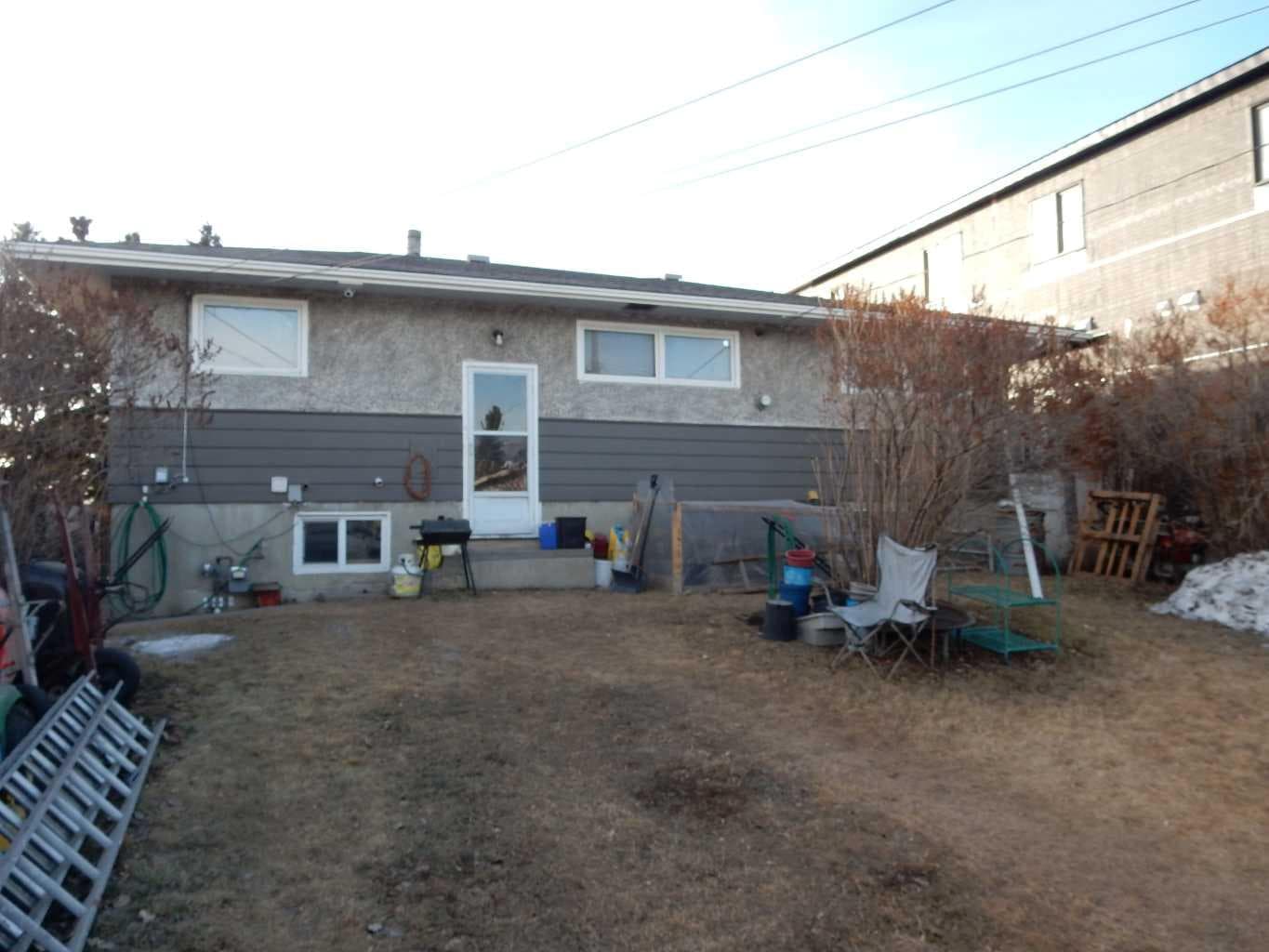 1330 34 Street SE — photo 3