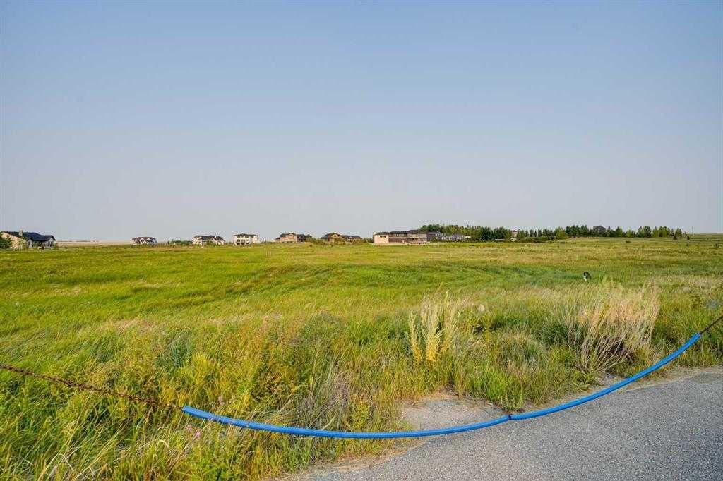 47 Calterra Estates Drive — photo 1
