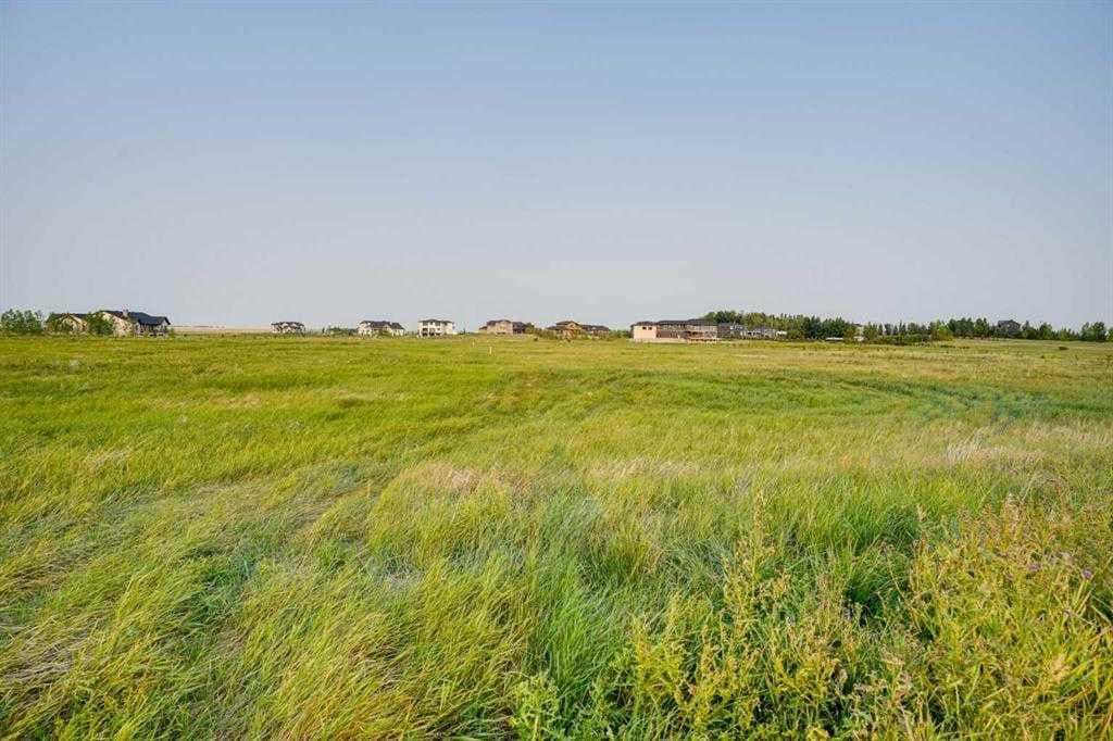 47 Calterra Estates Drive — photo 2