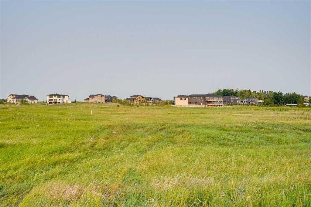 47 Calterra Estates Drive — photo 3