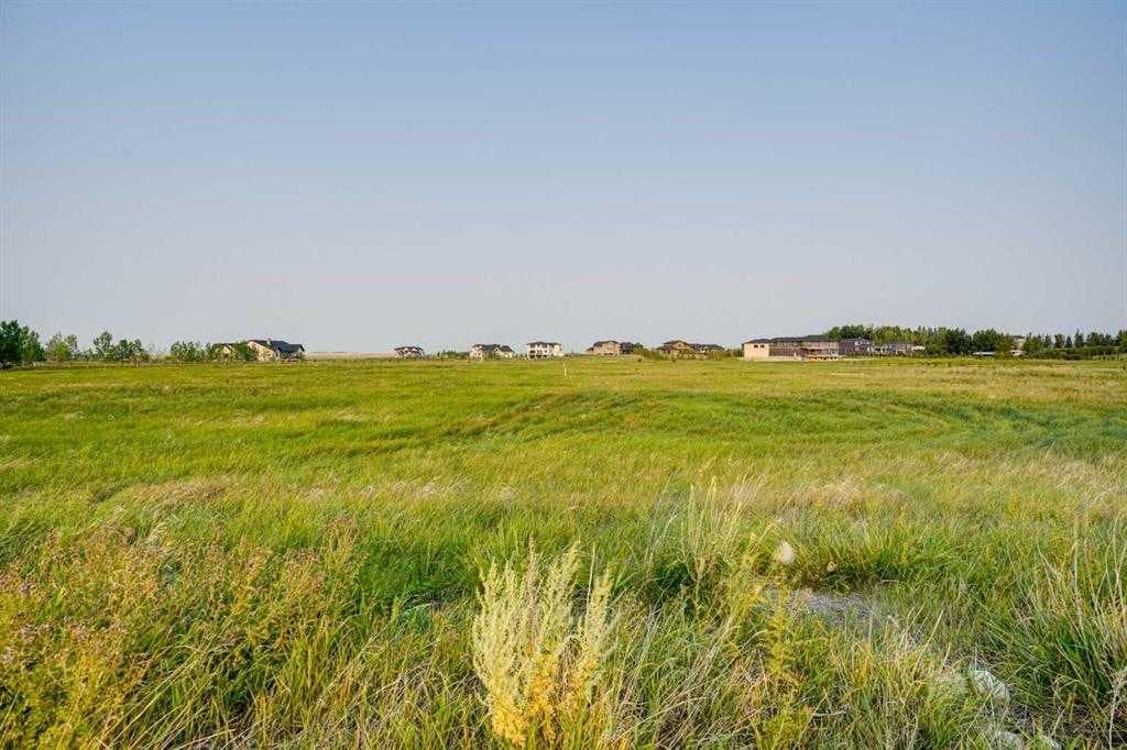 47 Calterra Estates Drive — photo 4