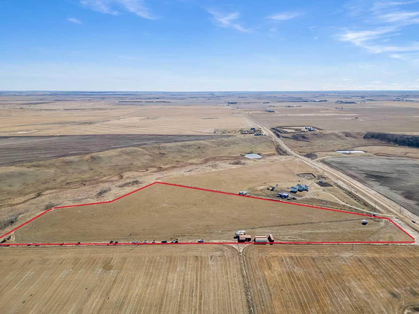 292090 Twp Rd 290 — photo 2