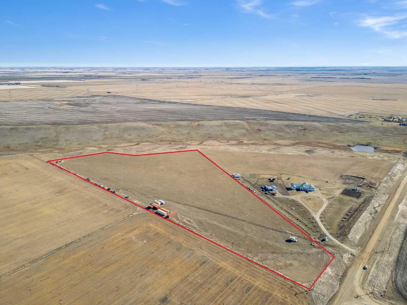 292090 Twp Rd 290 — photo 3