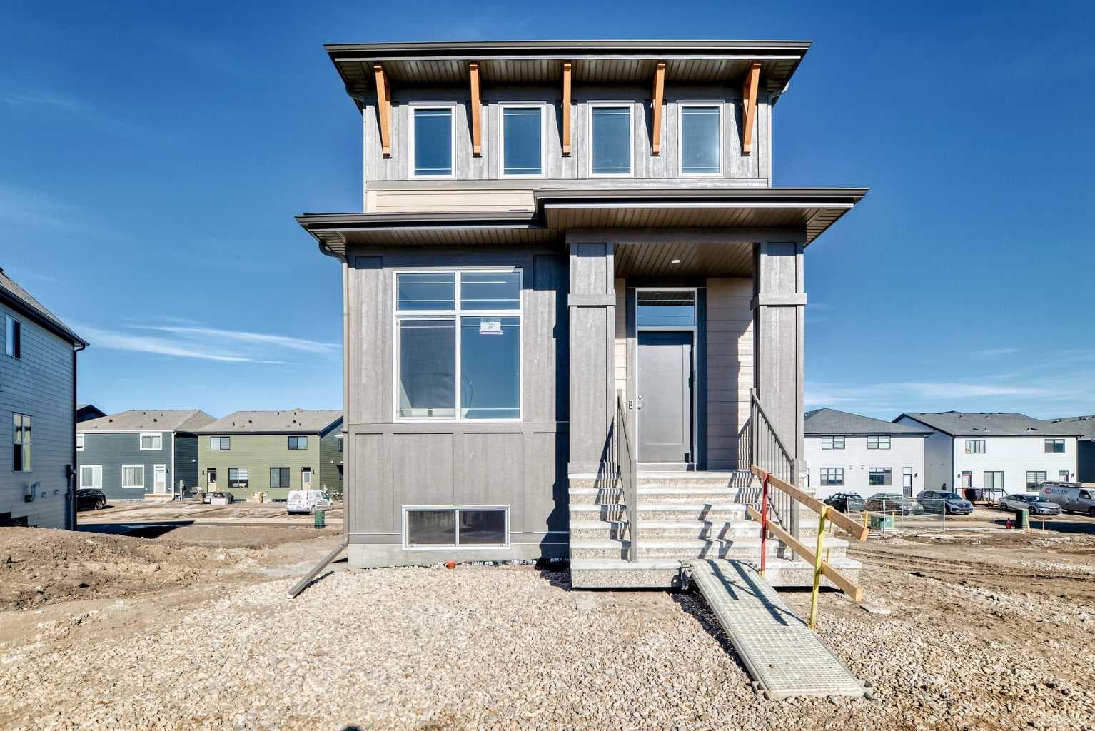77 Mercado Landing SE — photo 1