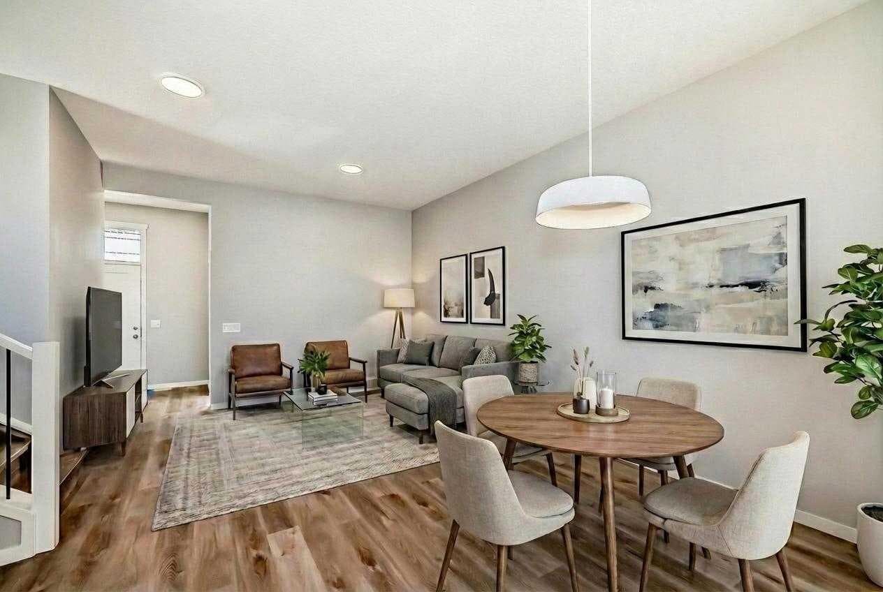 77 Mercado Landing SE — photo 3