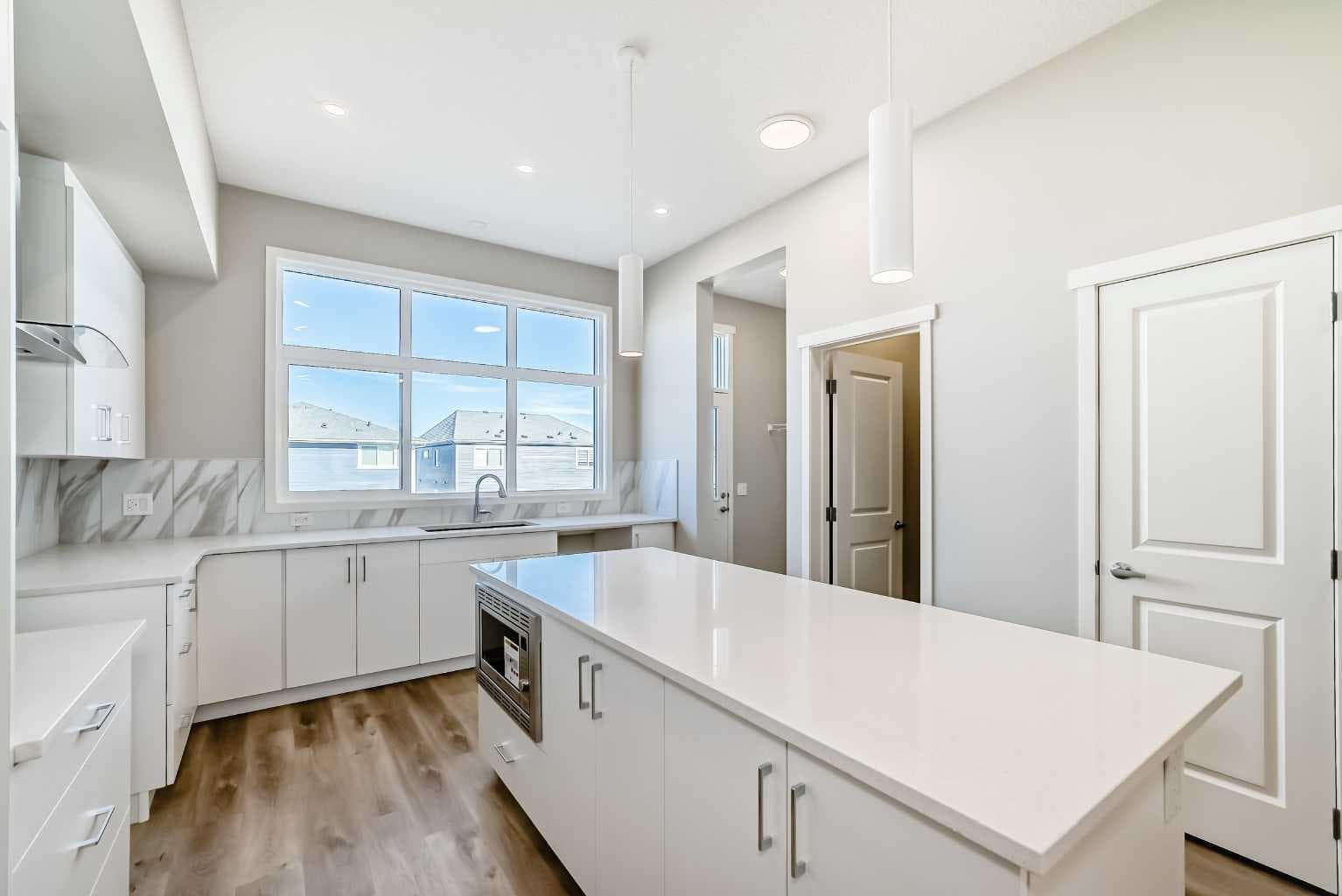 77 Mercado Landing SE — photo 5